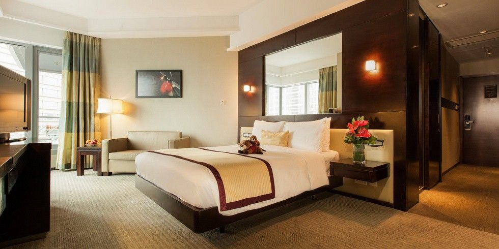 Hotel Panorama