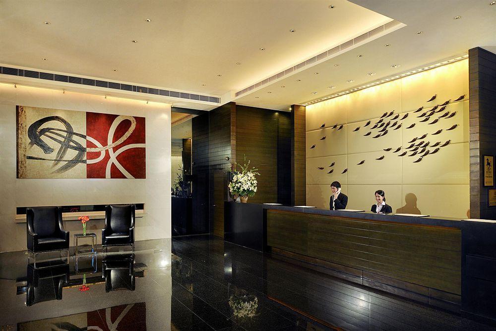 Hotel Panorama