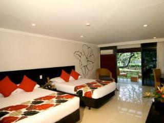 Hotel Sunny Day Hotel, Mong Kok 3*