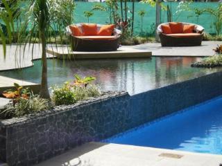 Sunny Day Hotel, Mong Kok Hotel 3*