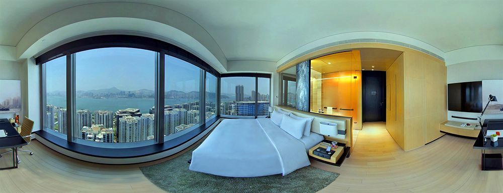 Hotel East
