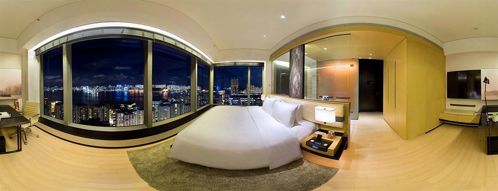 East Hotel Hong Kong