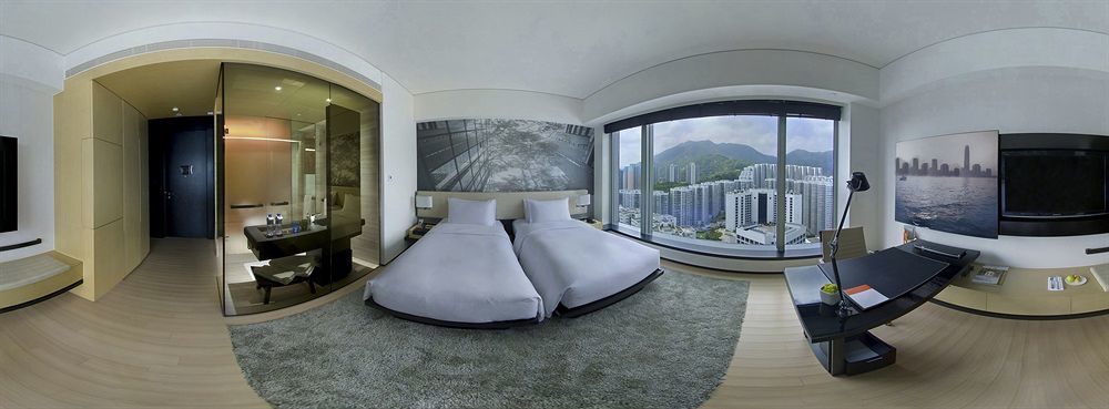 East 5*