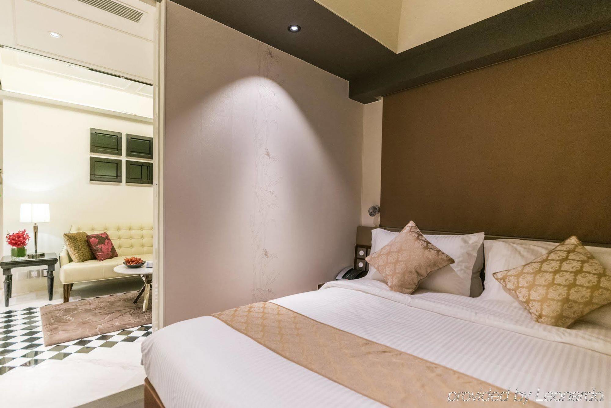 Pravo Hotel
