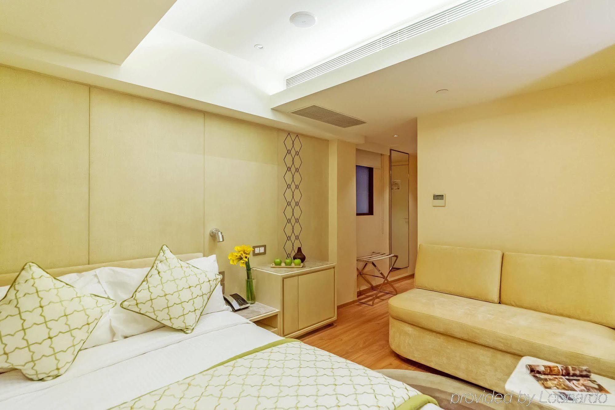 Hotel Pravo