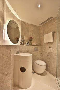 Pravo Hongkong