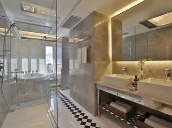 Hotel Pravo Hong Kong