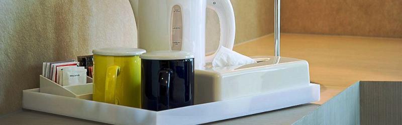 Express Mongkok By Ihg 3* Hong Kong