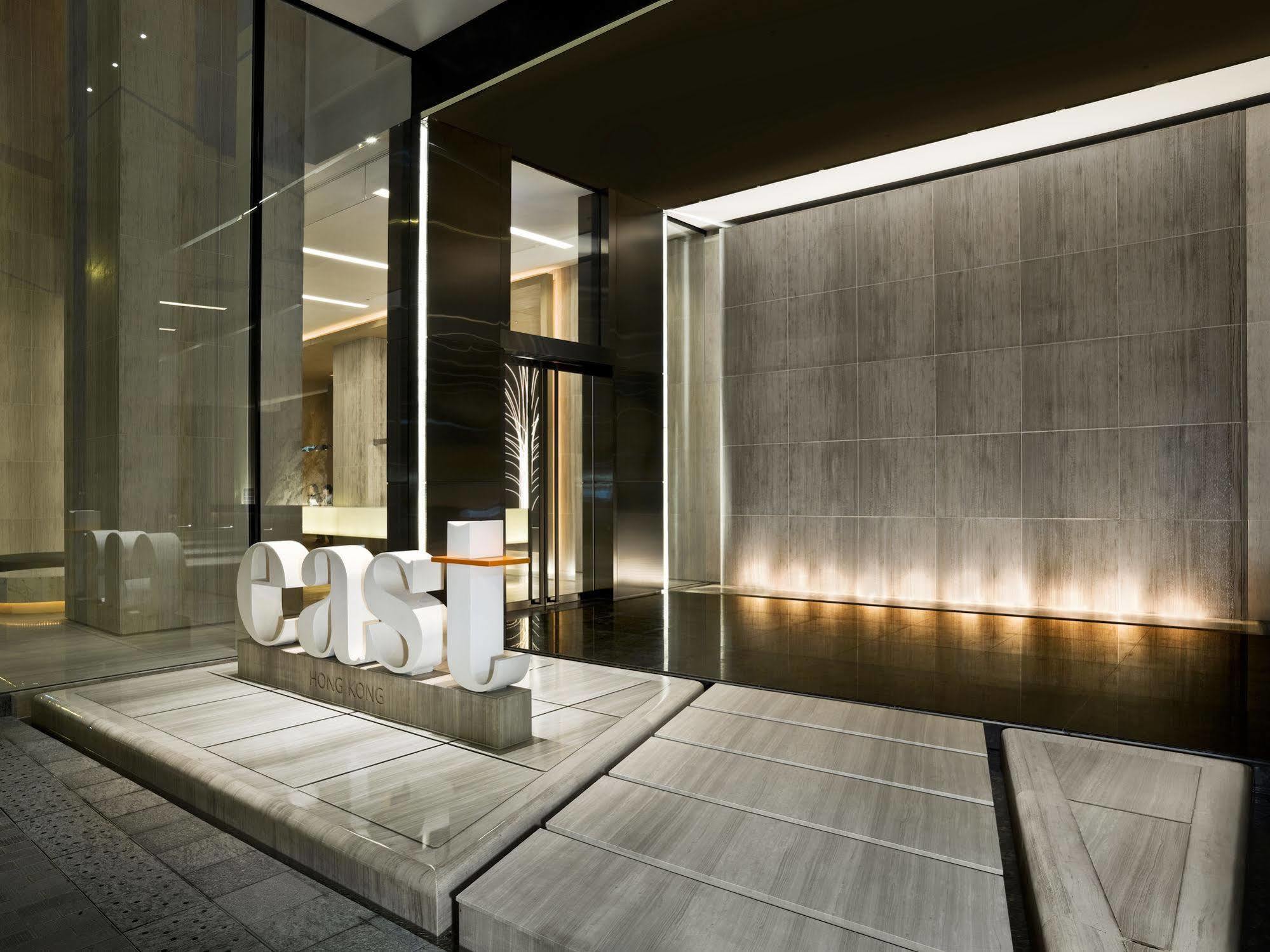 East Hotel 5*