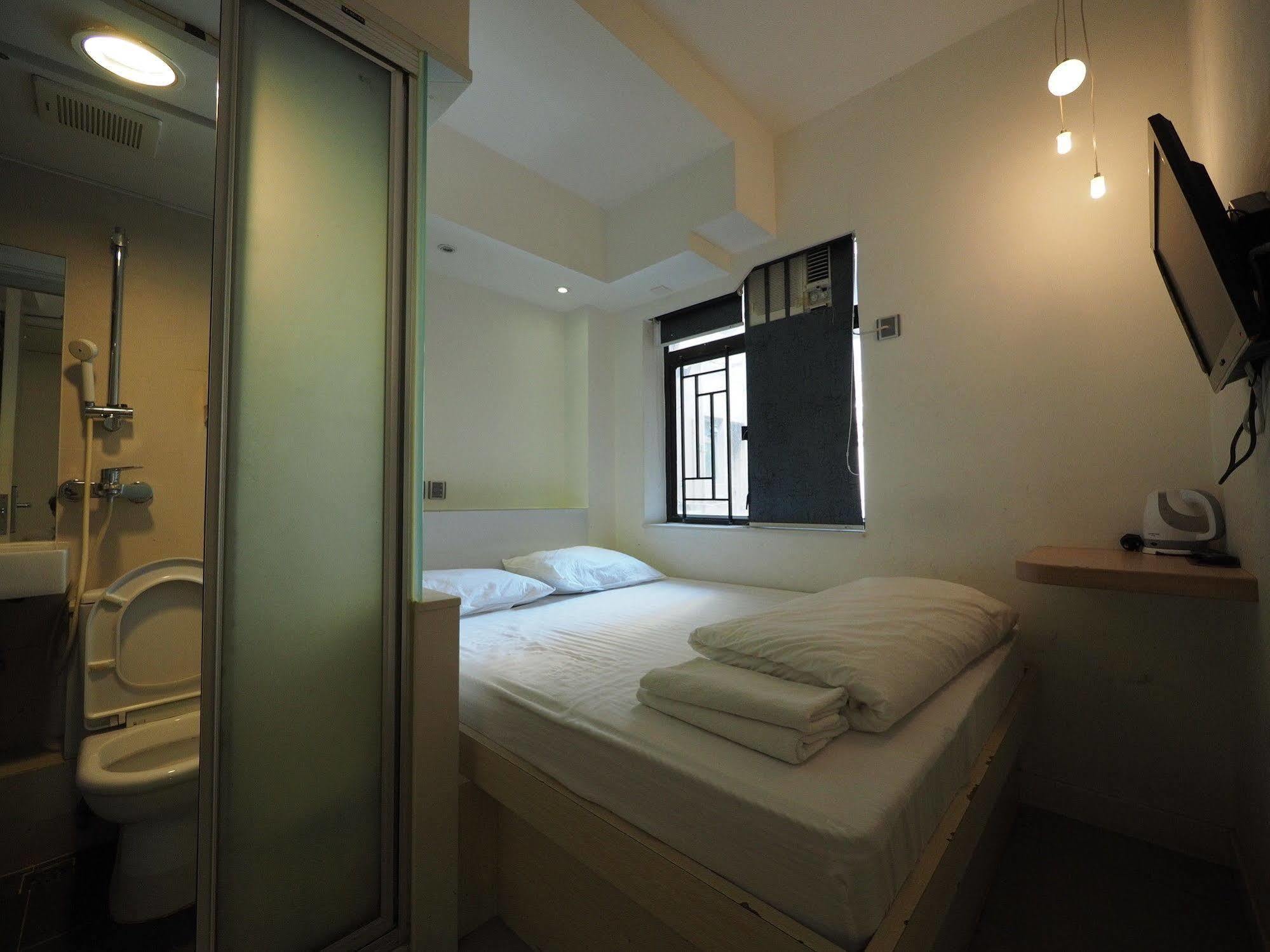Panda's - Stylish Rumah tetamu