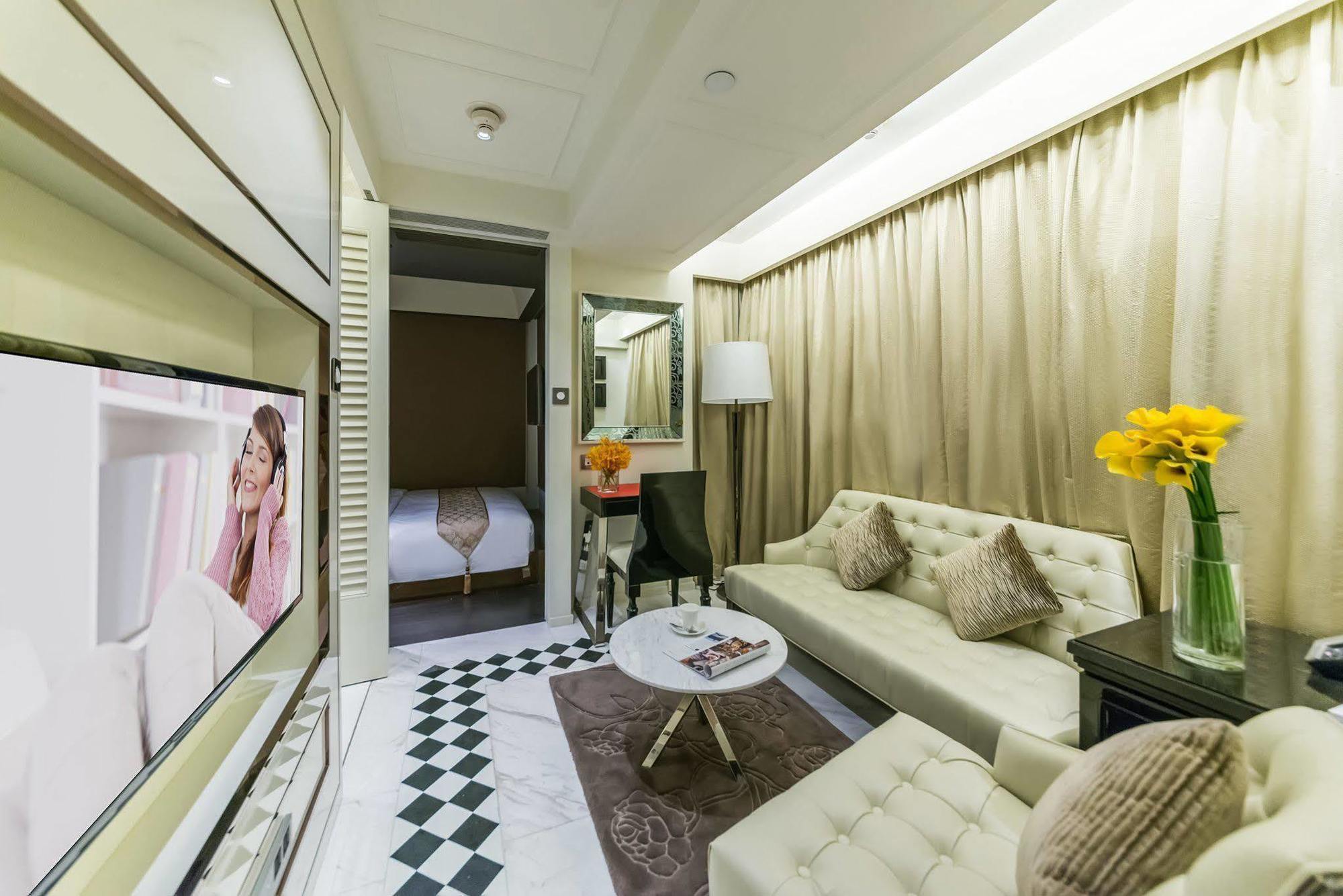 Pravo Hotel