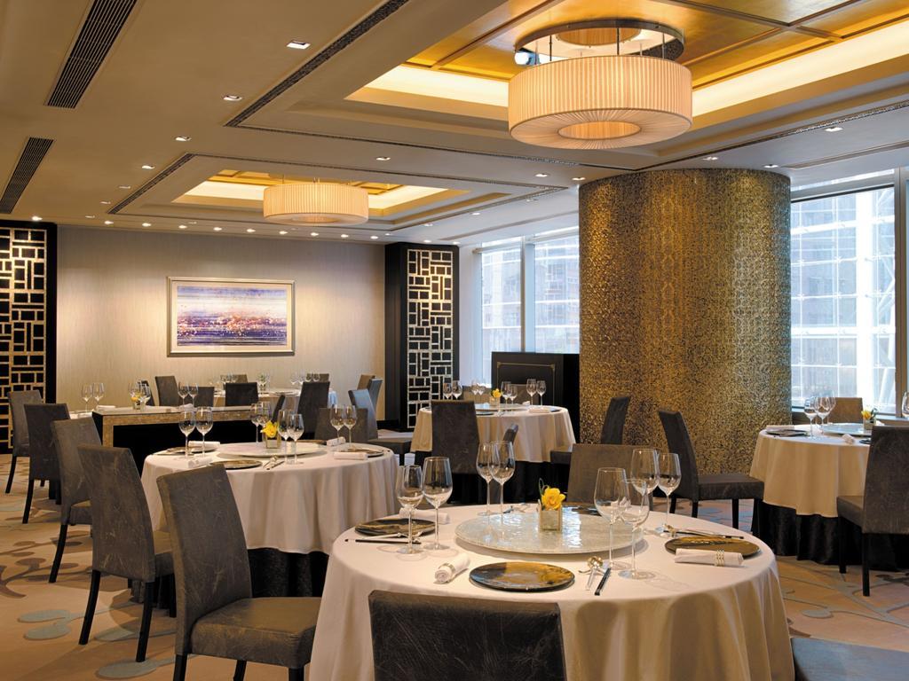 Hotel Cordis,