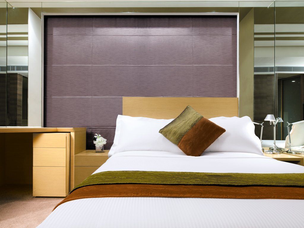 Hotel Butterfly On Prat