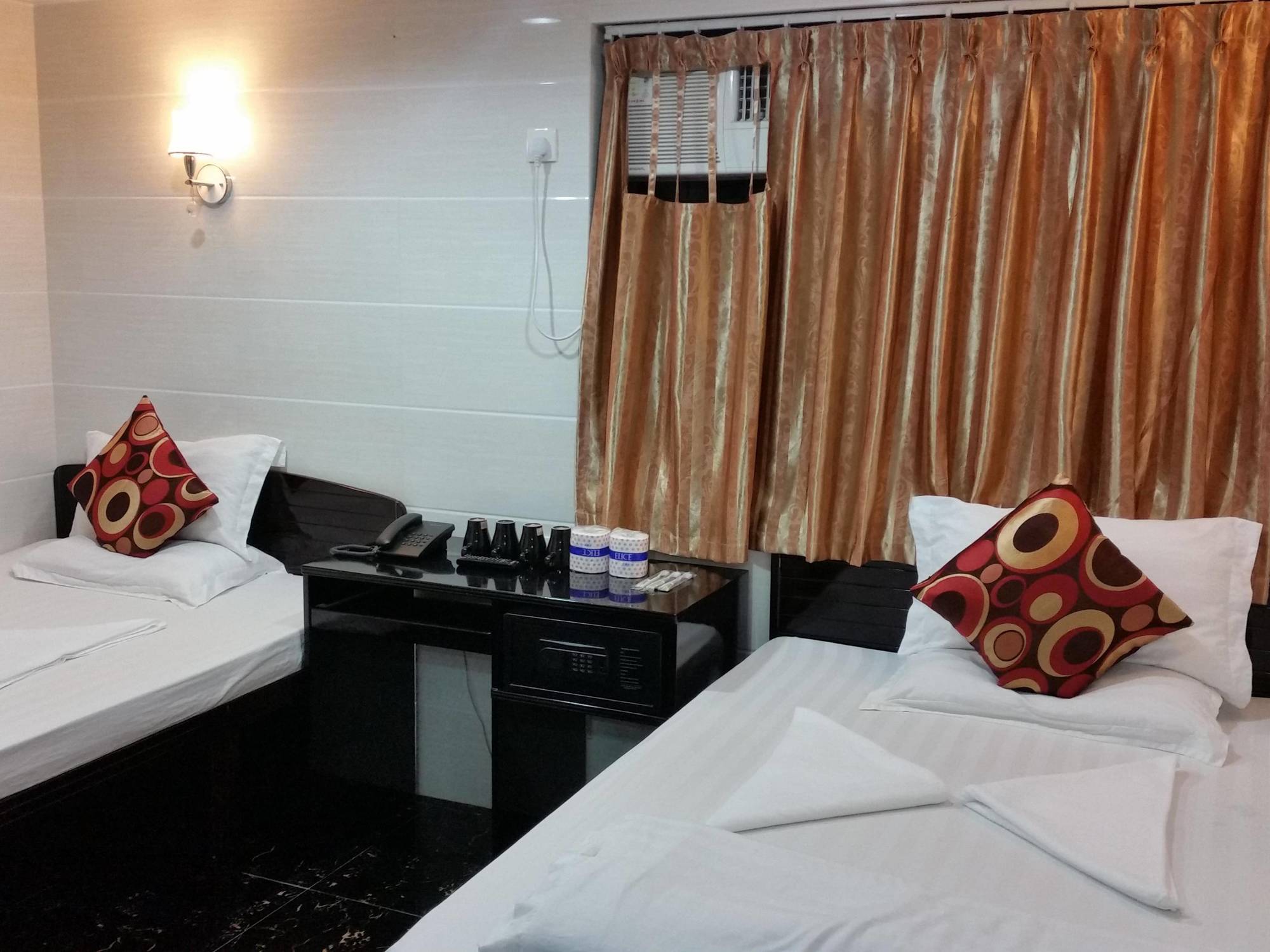 Guest house Cebu