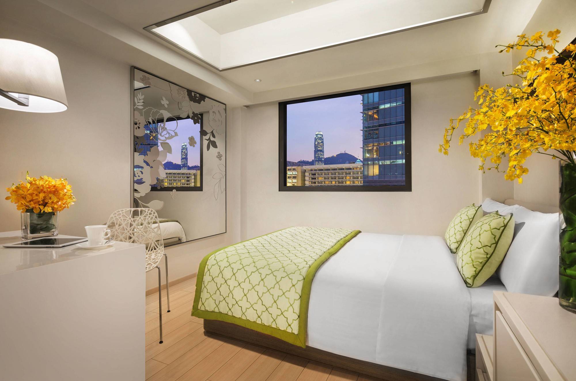Pravo Hotel