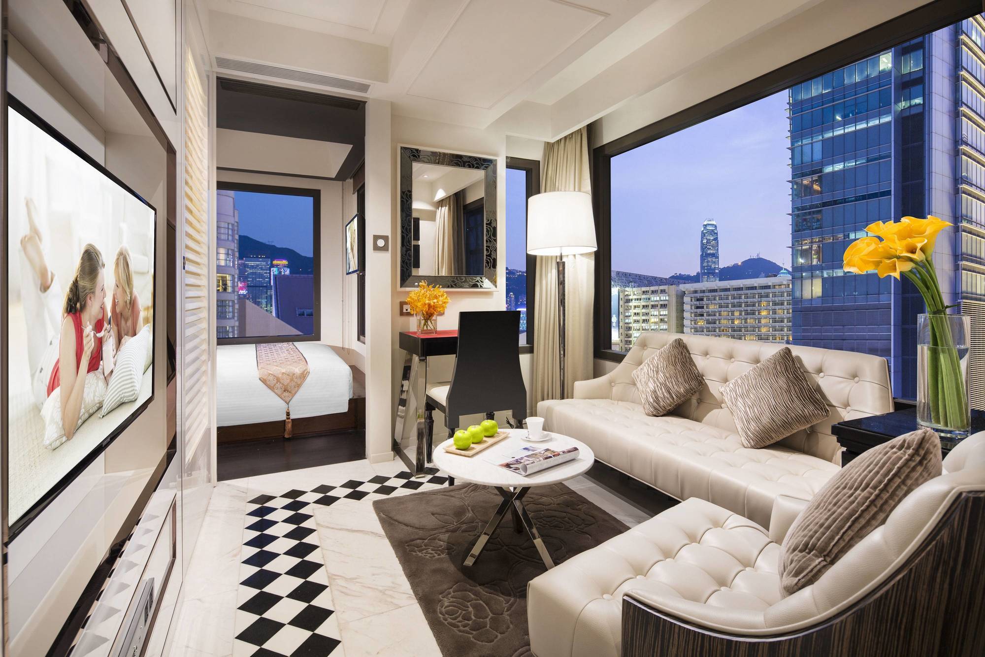 Pravo Hotel 4*