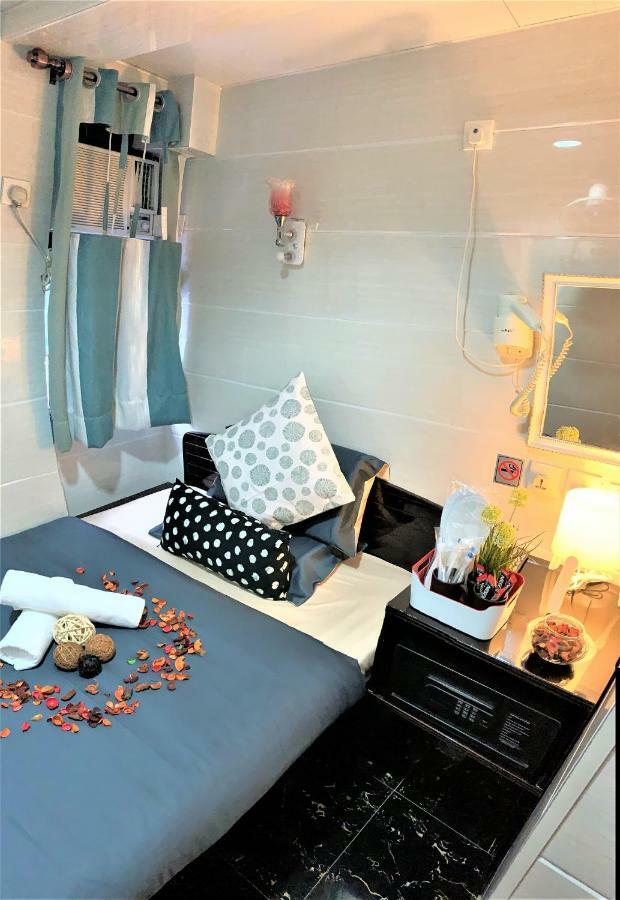 Guest house Cebu