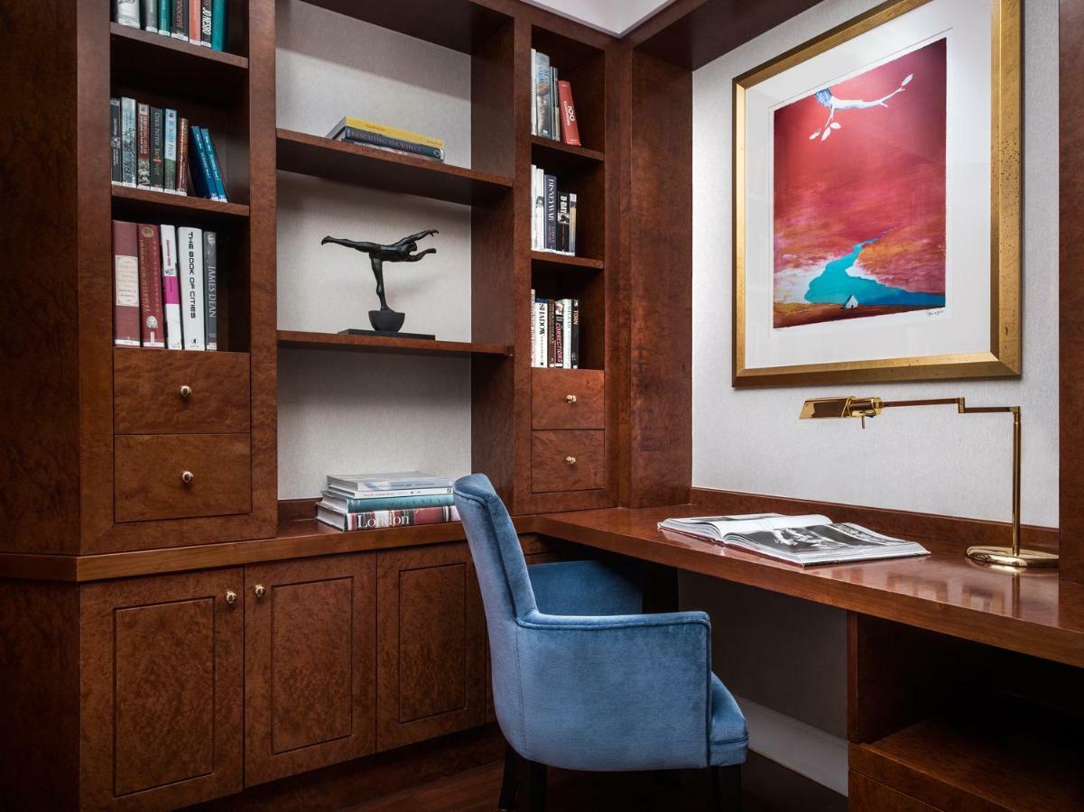 Hotel Cordis,