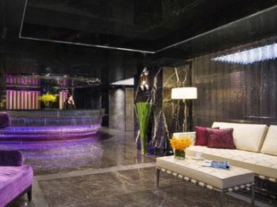 Hotel Pravo 4*
