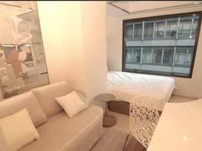 Hotel Pravo