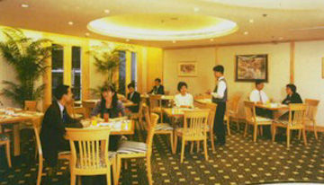 Largos Hotel 3*