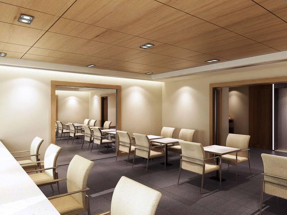 Hotel Express Mongkok By Ihg 3*