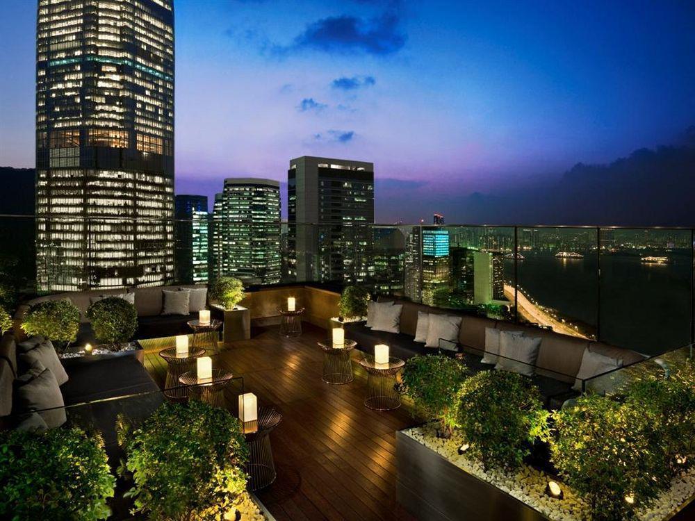 Hotel East 5*