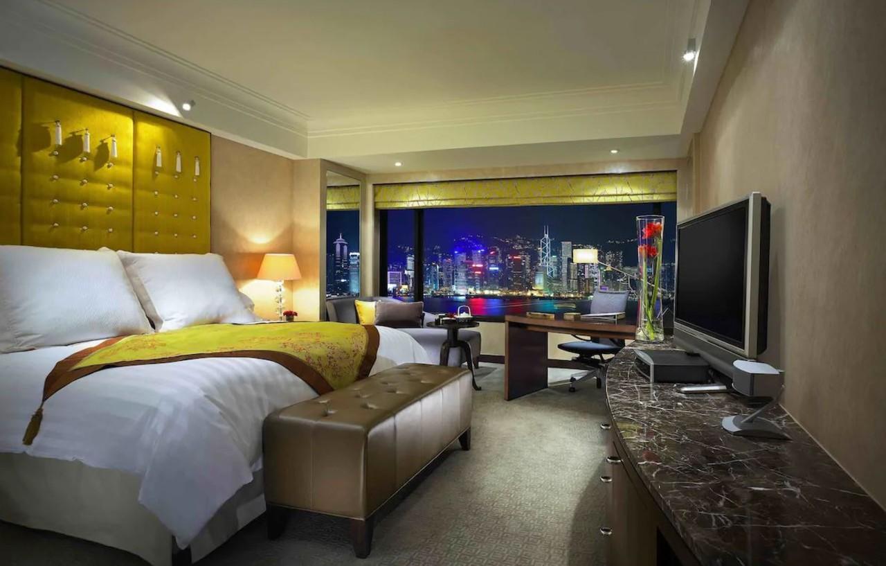 Hotel Regent