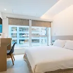 Wifi Boutique Hotel