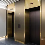 Wifi Boutique Hotel