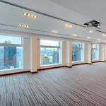 Holiday Inn Express Hong Kong Soho, An Ihg Hotel