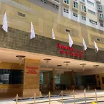 Ramada Grand Tsim Sha Tsui