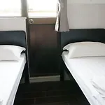 Kowloon Mongkok 2407 Guest House