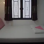 Maple Leaf Guest House