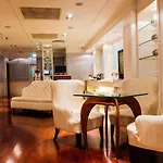 Empire Hotel Hong Kong - Wan Chai