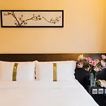 Empire Hotel Hong Kong - Wan Chai