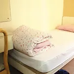 Inntide Guest House