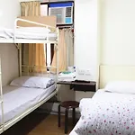Inntide Guest House