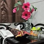 Pearl Premium Guest House - Premium Guest House Limited
