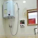 Pearl Premium Guest House - Premium Guest House Limited