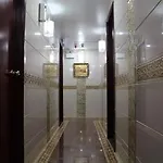 Pearl Premium Guest House - Premium Guest House Limited