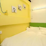 Super Inn