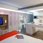 V Wanchai Hotel