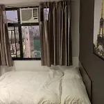 Oasis Apartments