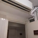 Aries Guest House