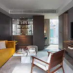 The Hari Hong Kong