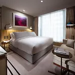 The Hari Hong Kong
