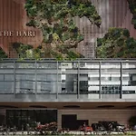 The Hari Hong Kong