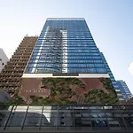 The Hari Hong Kong