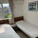 City Oasis Guesthouse
